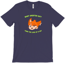 scalik T-Shirts
