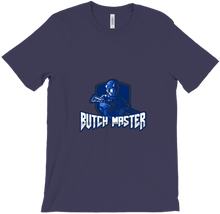 xxbutchmasterxx T-Shirts