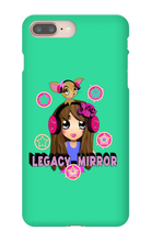 iPhone Phone Cases