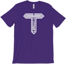 tx_thunder_tx T-Shirts