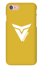 akisandex iPhone Phone Cases 17