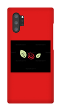 girlgamer123 Samsung Phone Cases