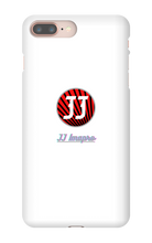 JJ Imapro IPhone Case