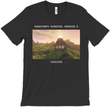 gdog396 T-Shirts