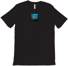thtgaj T-Shirts
