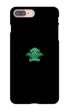 BabyCthulu Iphone cases