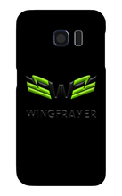 WingFraYer Samsung Cover