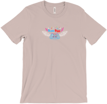 SuperSiggi T-Shirts