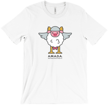 Elwoms T-Shirt light