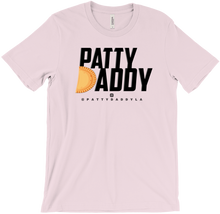 Patty Daddy T-Shirts