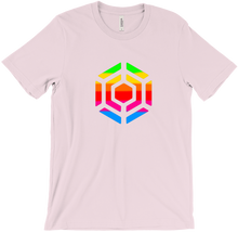 mathijsgamingexpress800 T-Shirts