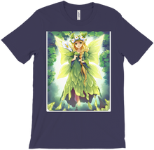 tiopillaa T-Shirts