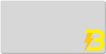 beatzinn_ XXL Gaming Mousepad