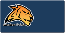 Carnitor Prime XXL Gaming Mousepad