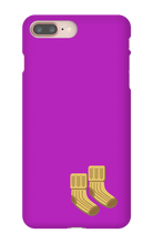 Soxxy iPhone Phone Cases