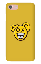 mousigaming iPhone Phone Cases