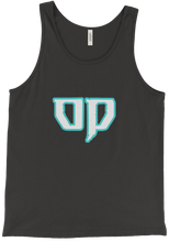 OP Tank Tops