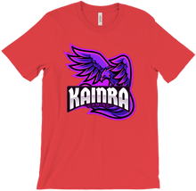 kainragaming T-Shirts
