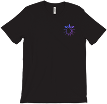 SUN CULT T-Shirt
