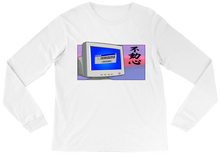Endless Collection - Dreams
