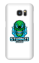 sturnzigaming Samsung Phone Cases