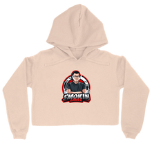 hoodie-women-cropped