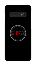 TWC Samsung Phone Cases