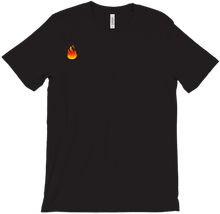 newredstream T-Shirts