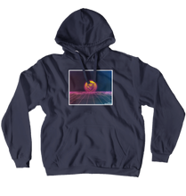 SW879 hoodie (mmmm... tasty)
