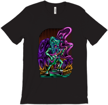 moshpitmeltdown-3169 T-Shirts
