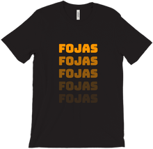 fojas T-Shirts