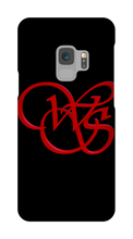 WickedStyles Samsung Phone Cases