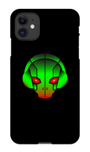 D Knight X91 iPhone Phone Cases