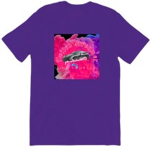 tshirt-back