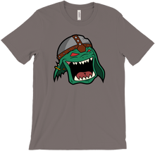 Laughing Boblin Classic T-Shirt