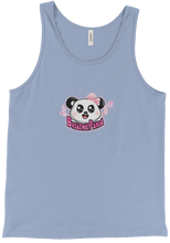 broadwaypanda Tank Top