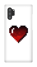 rayium Samsung Phone Cases