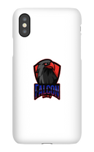 Falcononarmy iPhone Phone Cases