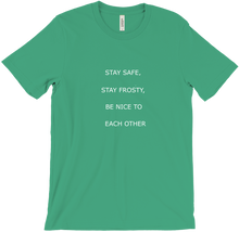 Papatehgoose Saying T-Shirts