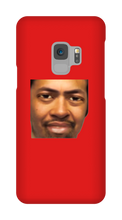 hupsaiya Samsung Phone Cases