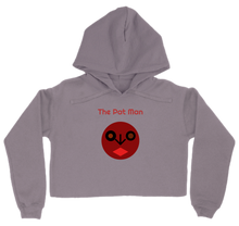 Hodie of lovliness