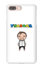 Tharoah iPhone Phone Cases