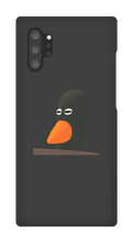 Penguin Samsung Phone Cases
