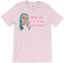 dazey_af T-Shirts