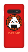 Rice Ball Samsung Phone Case