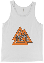 strength24 Tank Top