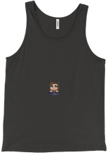justmeangel Tank Top