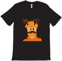 FireKing Avatar T-Shirt