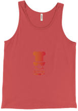 happycheftv Tank Top