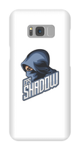 cpsshadow Samsung Phone Cases
